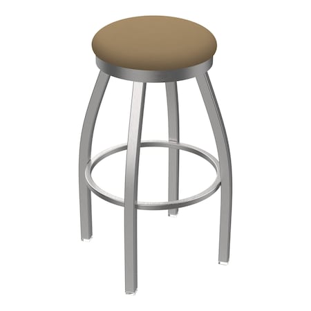 Holland Bar Stool
